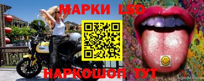 МДПВ Заводоуковск