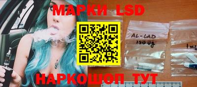 МДПВ Заводоуковск