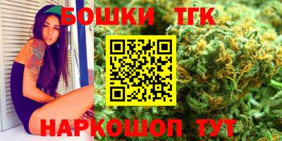 МДПВ Заводоуковск