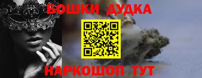 МДПВ Заводоуковск