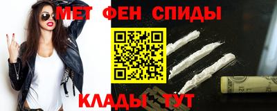 МДПВ Заводоуковск
