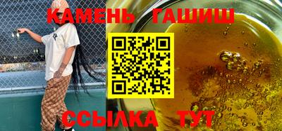 МДПВ Заводоуковск