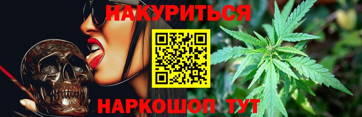 Бошки Шишки планчик  Марихуана Ganja  Вход с VPN  Луга  Каннабис сатива 